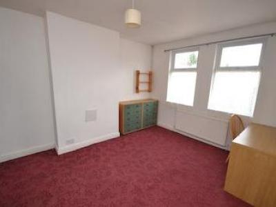 Louer Appartement Nottingham rgion NOTTINGHAM