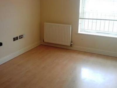 Louer Appartement Loughborough rgion LEICESTER