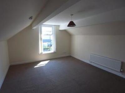 Louer Appartement Morecambe rgion LANCASTER