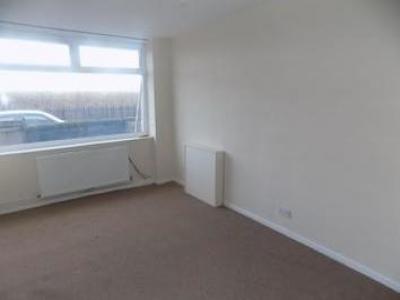 Louer Appartement Blyth