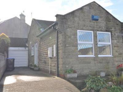 Annonce Location Maison Bishop-auckland