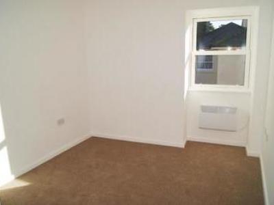 Louer Appartement Bournemouth