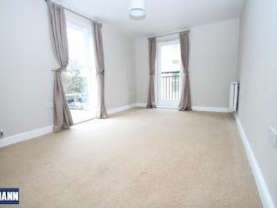 Annonce Location Appartement Dartford