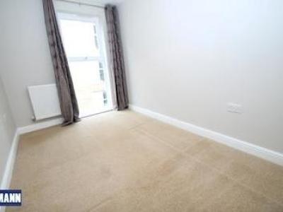 Louer Appartement Dartford rgion DARTFORD