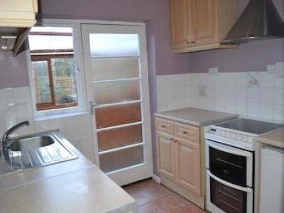 Louer Appartement Maidenhead rgion SLOUGH