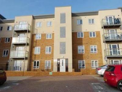 Annonce Location Appartement Borehamwood