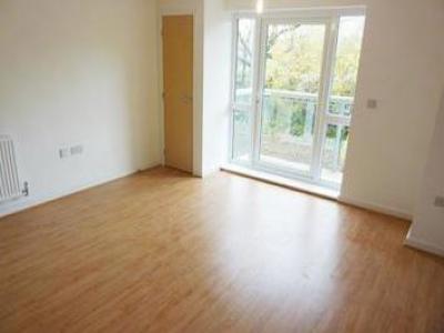 Louer Appartement Borehamwood