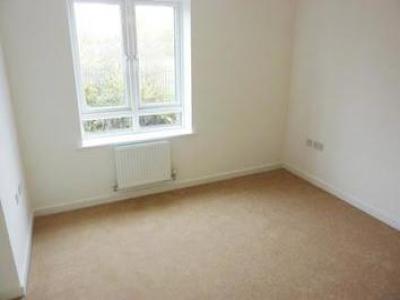 Louer Appartement Borehamwood rgion WATFORD