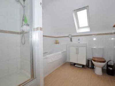 Louer Appartement Ruislip