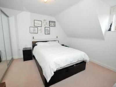 Louer Appartement Ruislip rgion HARROW