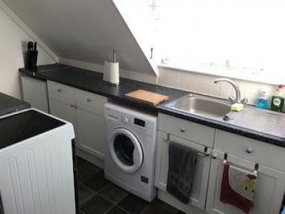 Louer Appartement Broadstairs