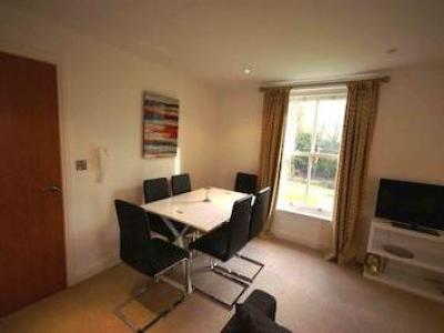 Louer Appartement Bolton