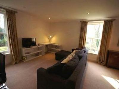 Louer Appartement Bolton rgion BOLTON