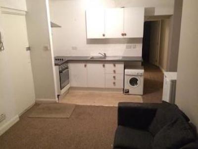 Annonce Location Appartement Liverpool