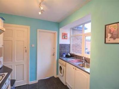 Louer Appartement Sunderland