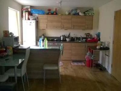 Louer Appartement West-drayton rgion SOUTHALL