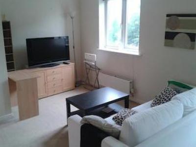 Annonce Location Appartement Wolverhampton