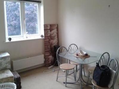 Louer Appartement Wolverhampton