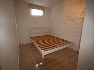 Louer Appartement Truro rgion TRURO