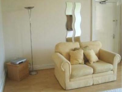 Louer Appartement Leeds