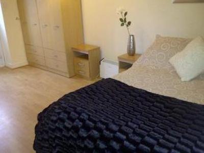 Louer Appartement Leeds rgion LEEDS