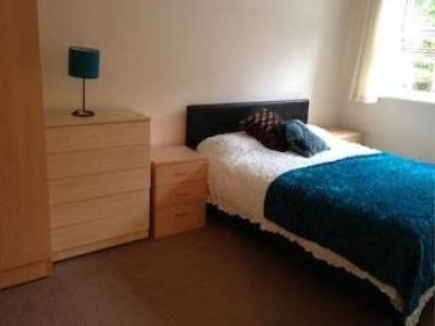 Louer Appartement Leeds rgion LEEDS