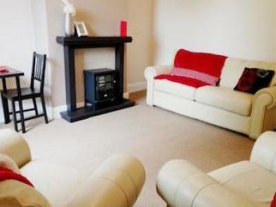 Annonce Location Appartement Leeds