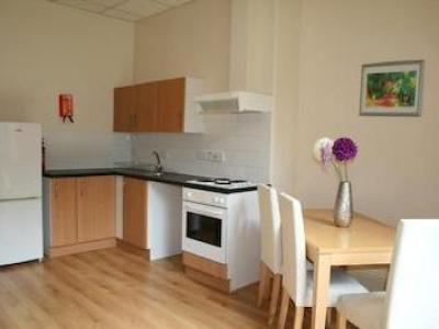 Annonce Location Appartement Leeds