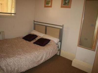 Louer Appartement Leeds