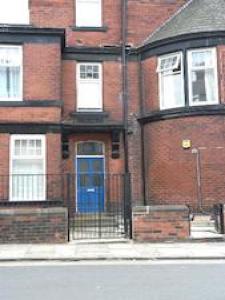 Annonce Location Appartement Leeds