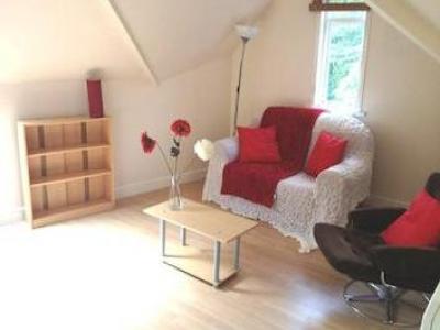 Annonce Location Appartement Leeds