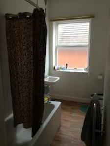 Louer Appartement Leeds