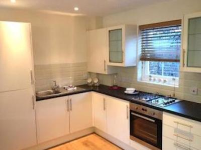 Annonce Location Appartement Leeds