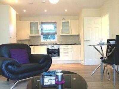 Louer Appartement Leeds