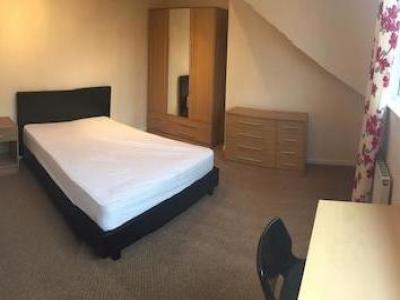 Louer Appartement Leeds rgion LEEDS