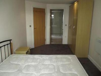 Louer Appartement Leeds rgion LEEDS