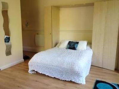 Louer Appartement Leeds