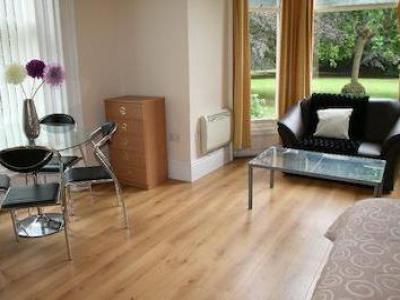 Louer Appartement Leeds