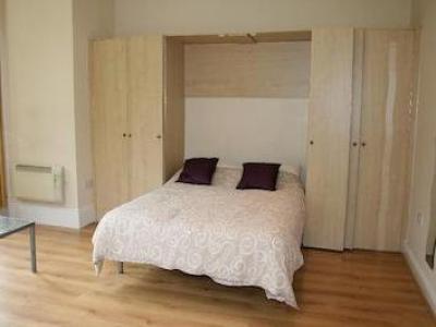 Louer Appartement Leeds rgion LEEDS