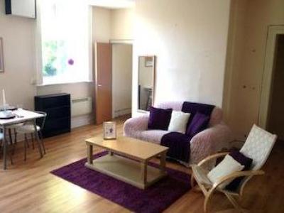 Annonce Location Appartement Leeds