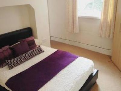 Louer Appartement Leeds