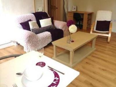 Louer Appartement Leeds rgion LEEDS