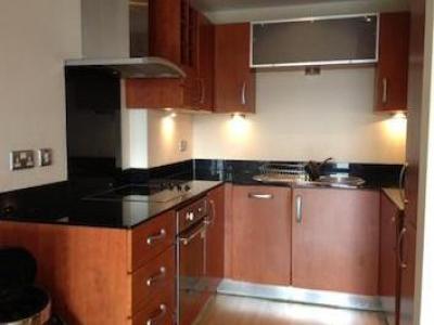 Annonce Location Appartement Leeds