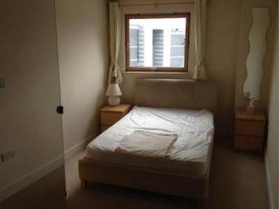 Louer Appartement Leeds