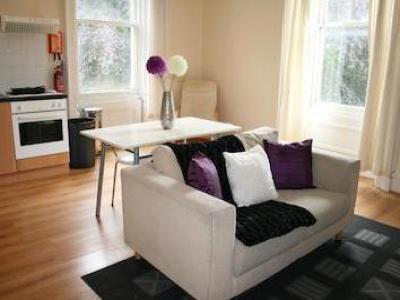 Annonce Location Appartement Leeds