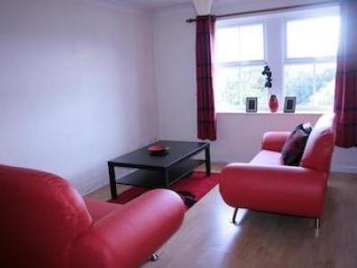 Annonce Location Appartement Leeds