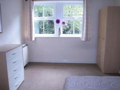 Louer Appartement Leeds