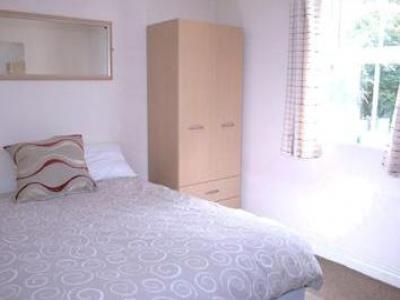 Louer Appartement Leeds rgion LEEDS