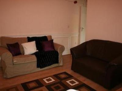 Louer Appartement Leeds rgion LEEDS