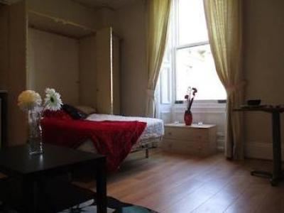 Annonce Location Appartement Leeds